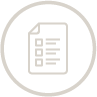 icon paper checklist
